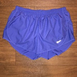 Nike Dri-Fit Shorts
